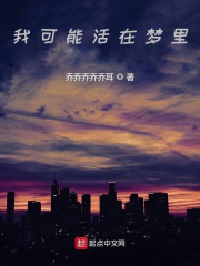 夜夜中文网