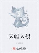 法师水元素宏