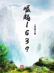 李宗瑞合集