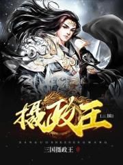 黄色软件免费下载3.0.3每天无限次vivo版破