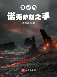 33最新地址24小时失效