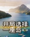 环境监测尘埃粒子标准