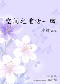 韩剧97韩剧网