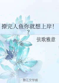 老师的脚奴