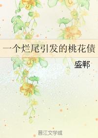 dnf图片