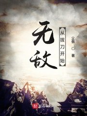 邓紫棋b漏出来的图片