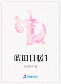 气质好会给人什么感觉