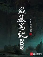 警花系列1第46部分阅读