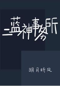 24小时日本韩国高清在线观看免费