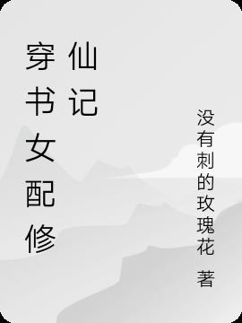 龙符小说