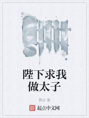 香港龙虎豹杂志pdf