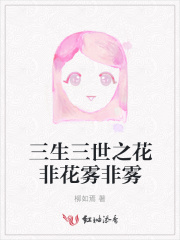 创造101百度云链接