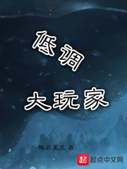 精美日产MV二线三线是什么