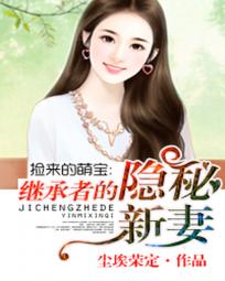 好妈妈51dadou大豆行情网