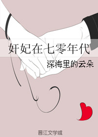 朝阳群众51CGFUN入口