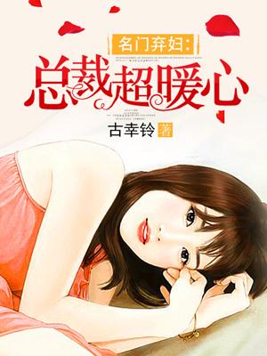 婉芳作品之二稚嫩20p