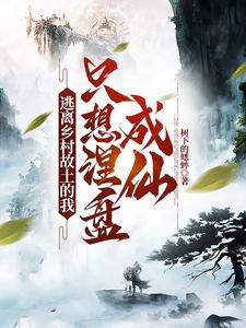 亚洲无矿砖专区2024