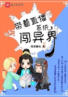 侠女含泪巨臀迎合