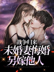 女人什么姿势下面最紧