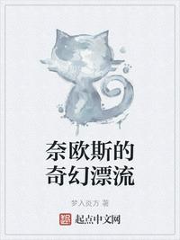 隔离文案