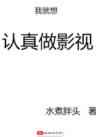 野花免费社区在线