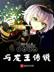 夜里十款禁用软件破解版