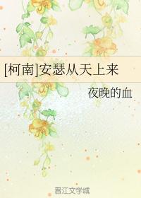 安乐战场dvd未删减版