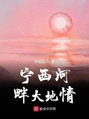 peaks测试