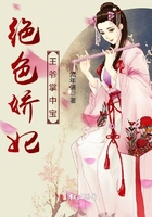 魔道祖师漫画百度云资源