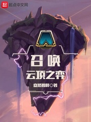 CHINAOLDMAN老头同志