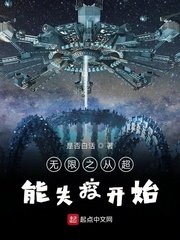 720lu牛牛刺激自拍视频