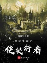 sao2医学里是什么意思