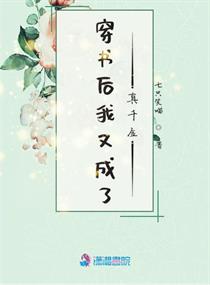 三宝局长桑雨柔结局篇