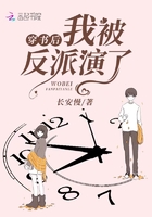 女生想那个怎么办