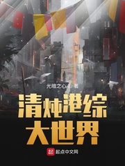 志明与春娇电影免费版完整版