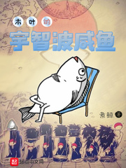 超清电视直播apk