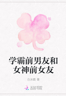 黄版快手app