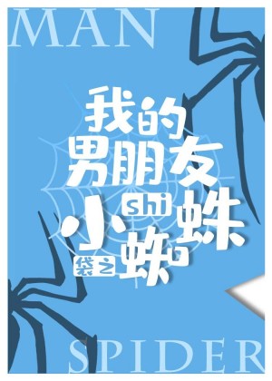 158good电影热门经典