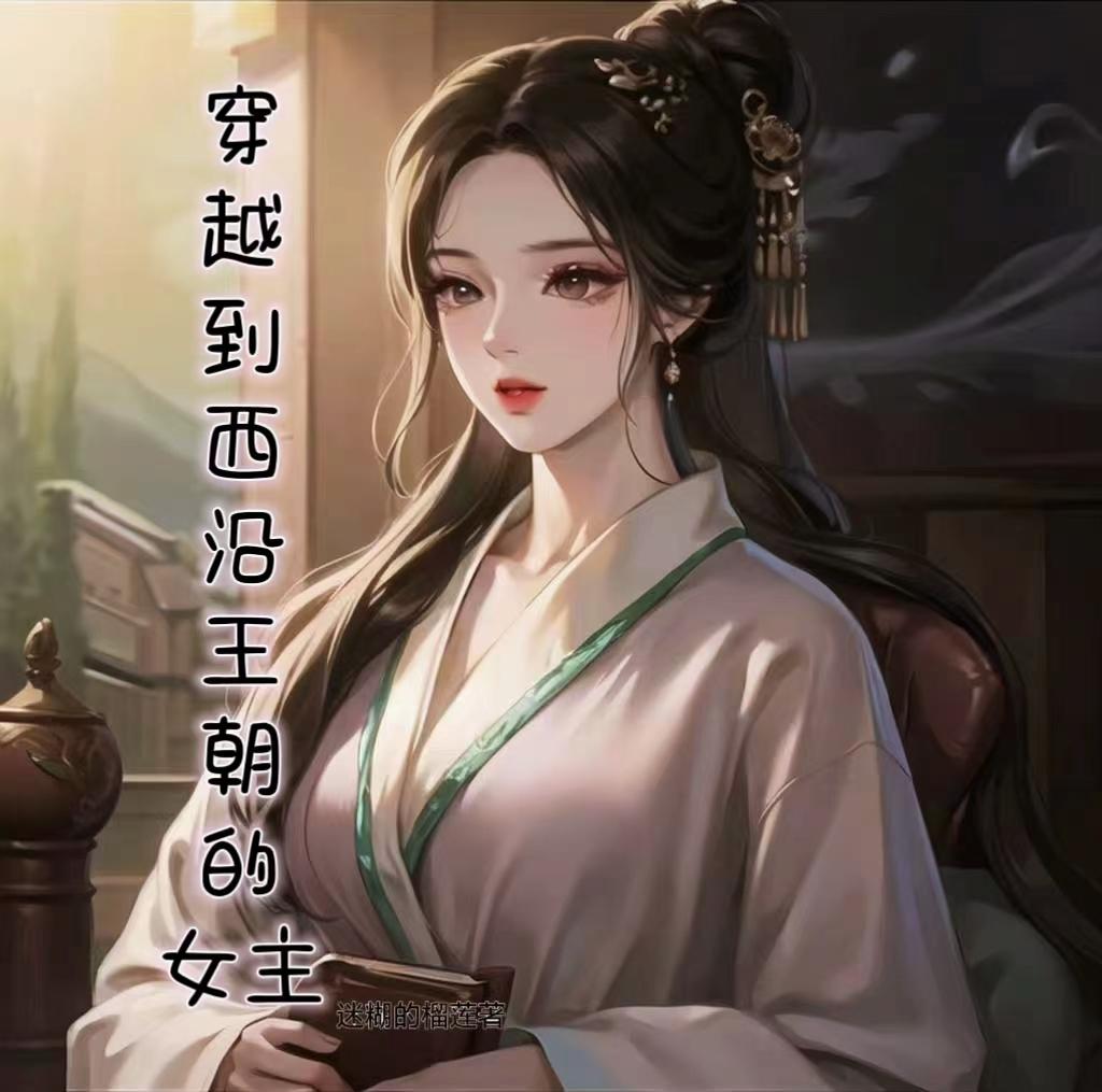 爸开了我们姐妹包