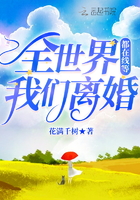 小丹秋芬