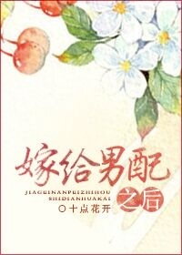 热辣滚烫最新票房