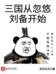 野心家石头与水