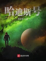 zzz13更新什么网址了