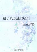 坠落教师动漫全集