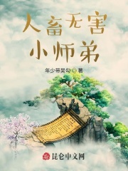 未闻花名中文版