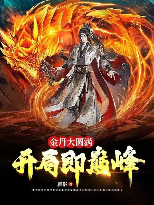 网游之风流骑士txt