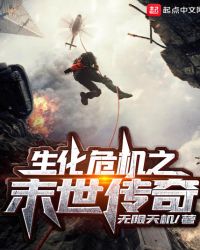 鸭子tv一国产免费