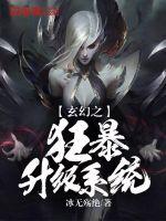 ai一键移除衣物app免费版