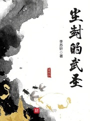 朝阳群众51CGFUN入口