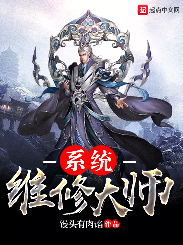 魔兽世界喊话宏